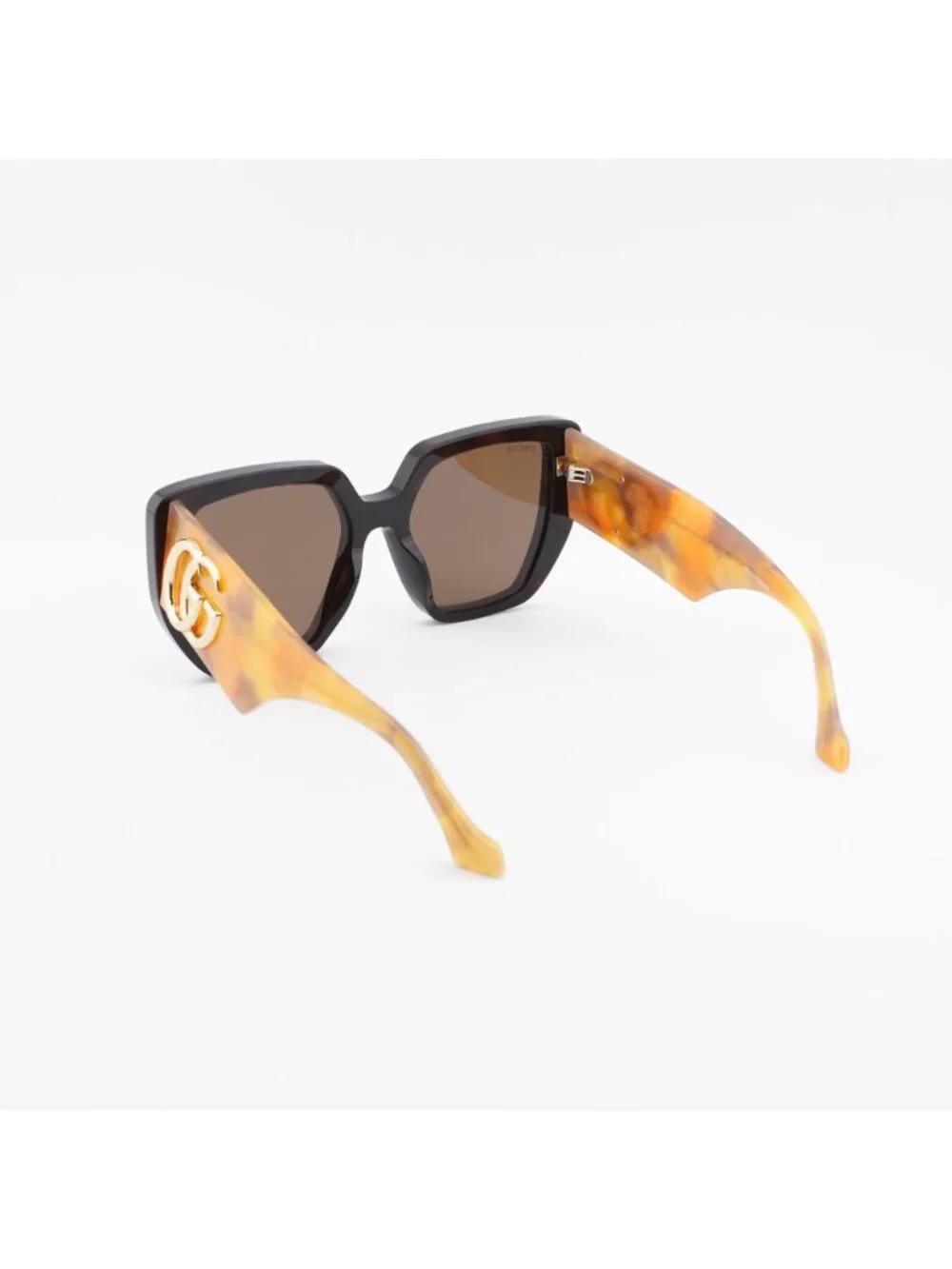 Gucci authentic gg0956s